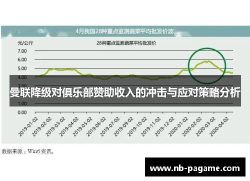 曼联降级对俱乐部赞助收入的冲击与应对策略分析