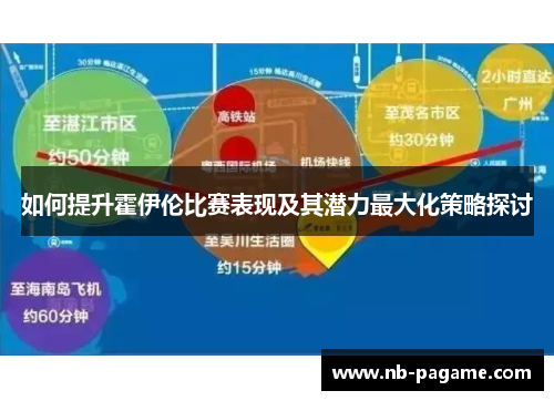 如何提升霍伊伦比赛表现及其潜力最大化策略探讨
