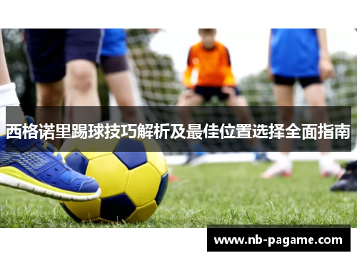 西格诺里踢球技巧解析及最佳位置选择全面指南