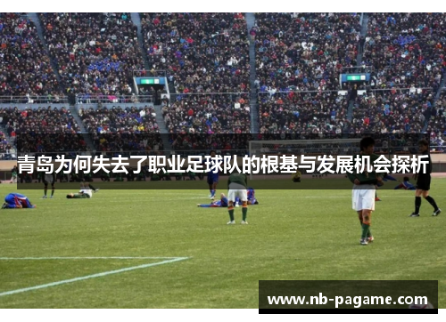 青岛为何失去了职业足球队的根基与发展机会探析 青岛为何失去了职业足球队的根基与发展机会探析
