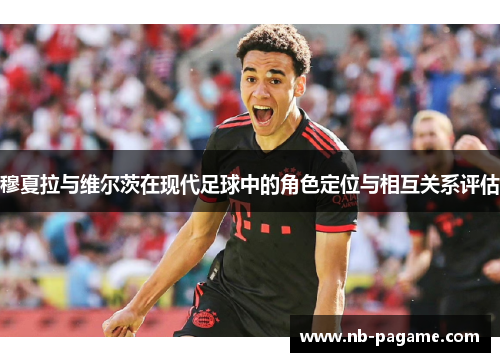 穆夏拉与维尔茨在现代足球中的角色定位与相互关系评估